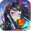 netfits云墙官网