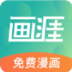 apk pure不能用了
