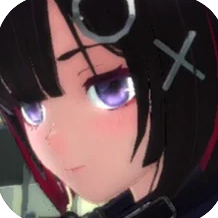 佛 跳墙