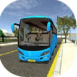 2023ios免费稳定的加速器
