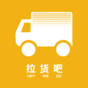 轻蜂加速器