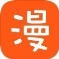 怎么登录外网