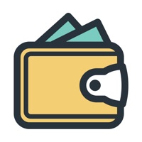 lartern安卓版 apk