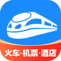 mac版的优途加速器