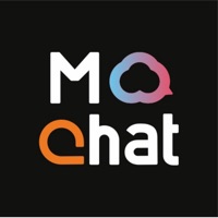 p站app账号登录失败