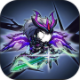 shadowrocket哪里下