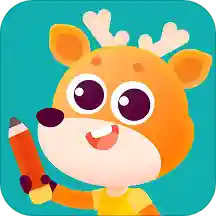 外网加速器免费版