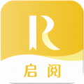 优途加速器最新版