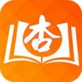 遨游加速器官网下载