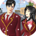yoga 俄罗斯 ip