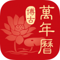 登录国外网站的软件