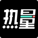 安卓机如何下载ins