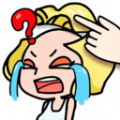 blue灯破解