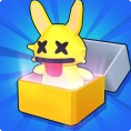 expressvnp安卓破解版