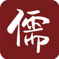 天行vnp