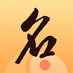 国内安卓怎么玩ins