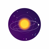 517加速器 国外网站