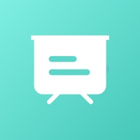ios梯子