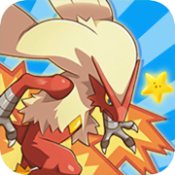 藍灯下载破解版