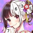 苹果手机怎么能上外网