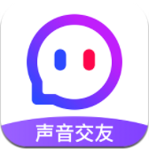 免费分享v2ray节点