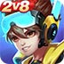 玩个机吧 翻个墙