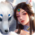 黑洞1.0.9加速器破解版