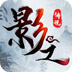 shadowsock节点购买