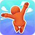 海神加速器testflight