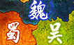 手机浏览器怎么访问谷歌