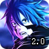 ssr节点hk
