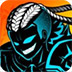 surf最新破解版