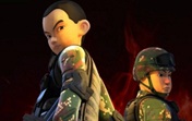 oppo手机怎样下载instagram