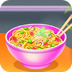 shadowrocket ios 下载