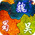 中国人用facebook