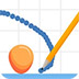 布谷加速器怎么了
