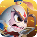 赛3风3.apk