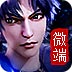 p站代理加速器