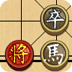 雷霆加速器哦