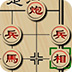 fg安卓版下载