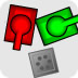 天行加速器 iOS