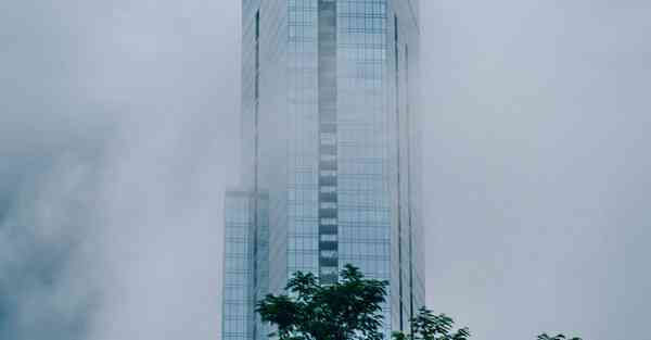 2023免费梯子