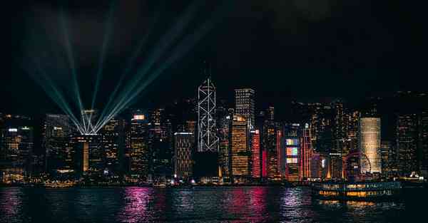 国外网页加速器免费版