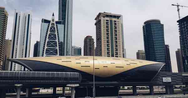 电脑国内google加速软件