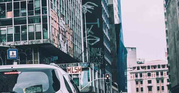 苹果怎么翻外网