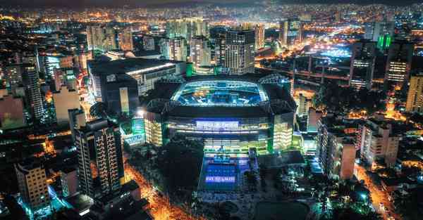 布谷加速器的绑定码