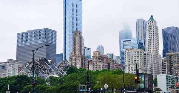 赛风3的英文名字