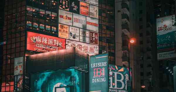 坚果加速器免费