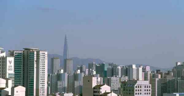 优途加速器安卓下载
