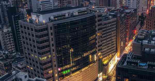 佛跳墙vqn下载